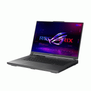 Rog strix g16 strix-g16-g614fm-drf5035w 16p 32go 1to