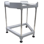 Trépied pour chauffe-eau universel 505-530 - ARISTON - 3018067 - 825629