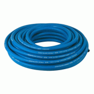 Tuyau de soudage OXYGENE simple (bleu) Ø10x17 - GCE Tuyau de soudage OXYGENE simple (bleu) Ø10x17 - GCE
