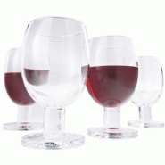 VERRES À VIN JAMIE OLIVER