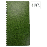 TAPIS ANTI-GLISSE - TAPISANTI-G - PMS Industrie