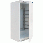 Armoire réfrigérée pâtissière - 522 litres - spéciale boulangerie pâtisserie - 600x400 mm Armoire réfrigérée pâtissière - 522 litres - spéciale boulangerie pâtisserie - 600x400 mm