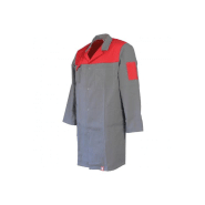 Blouse idéal plus - BLSTRVIPGRRG-DM01_0