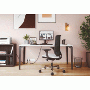 Bureau individuel Paris Bureau individuel Paris