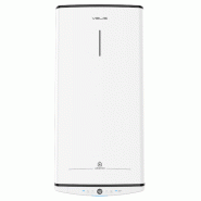 Chauffe-eau électrique plat Velis PRO 65L - Ariston - 3100921_0