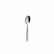 Cuillères à moka Comas Mia, lot de 12 - gris inox 18425734027168