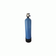 Déferiseur 50l Déferiseur 50l