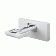 Epson Wall Mount - ELPMB62 - EB-1480Fi / EB-8xx_0