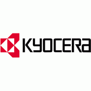 Kyocera TK 3400 - noir - original - cart_0