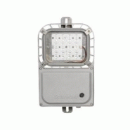 Luminaires lednova