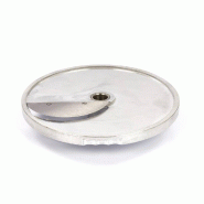 Maxima VC450 - Trancheuse spécial 5 mm – 15 × 15 × 2 cm - AKS-09301107