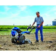 Motoculteur pour les agriculteurs, les particuliers, les collectivités locales - bcs 740 powersafe®_1