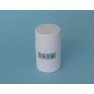 Poid classe E2 / nox. 2g - Ref.: KBS003 Poid classe E2 / nox. 2g - Ref.: KBS003