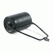 Rouleau à gazon 23" lestage 100 kg - STIGA – ggp / castelgarden - 299900260/0