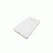 Schneider Accumulateur de froid "Cold" - GN 1/1 -21°C - 281014 Schneider Accumulateur de froid "Cold" - GN 1/1 -21°C - 281014