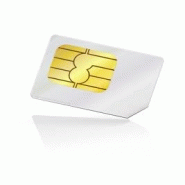 Sim multi-opérateur - m2m