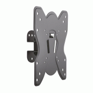 Support TV Aisens WT42TS-005 25 kg 42" 23" - 8436574703252