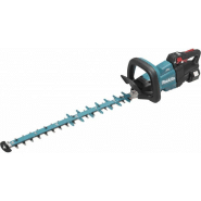 Taille-haie 18 V Li-Ion 3 Ah 60 cm (1 batterie) Makita | DUH602SF
