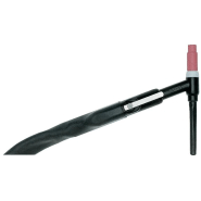 Torche tig srl type 18 - abicor BINZEL - 317.0238 - 587703 Torche tig srl type 18 - abicor BINZEL - 317.0238 - 587703