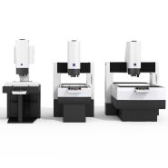 Zeiss o-inspect series - machines de mesures tridimensionnelles