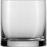 Zwiesel Glas - Verre à Bière  - Gamme Paris en Cristallin - Réf. 571703 - lot de 6 - transparent verre 571703