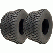 18x9.50-8 pneu tondeuse 4ply Multi turf, grass - pneu tondeuse Wanda P332 set of 2 18x9.50-8 pneu tondeuse 4ply Multi turf, grass - pneu tondeuse Wanda P332 set of 2