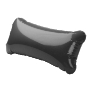 COUSSIN DE PLAGE COUSSIN DE PLAGE