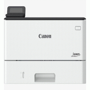 Canon i-sensys lbp246dw ii noir et blanc - imprimante laser/led - 7187c006
