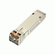 Cisco SFP-10G-LRM= convertisseur de support réseau 1310 nm