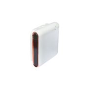 Diffuseur olfactif ELINA  - Adapté pour tous vos espaces_1