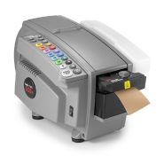 Distributeur Bande Gommée - Vario 555 Distributeur Bande Gommée - Vario 555