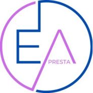 EA PRESTA - Prestataire de service d'externalisation de paie avec le logiciel SILAE