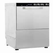 ITALCONCEPT Lave-vaisselle 500 CASSELIN - 3611630118040 ITALCONCEPT Lave-vaisselle 500 CASSELIN - 3611630118040