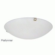 Lampe de plafond plafonnier medula Lampe de plafond plafonnier medula