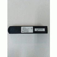 Lecteur de codes-barres laetos cosi 221 d'occasion - référence : c4130