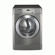 LG Séchoir 15kg TITAN électrique à évacuation RV1840CD4 - gris RV1840CD4 LG Séchoir 15kg TITAN électrique à évacuation RV1840CD4 - gris RV1840CD4