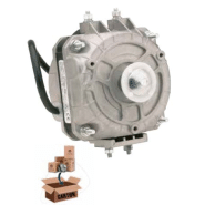 Moteur universel multi-fixation - tf-mxw 230v wbi