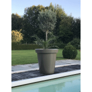 Pots de fleurs 420 litres - fabriqués en France - PTFLRHDTP-PU03_0