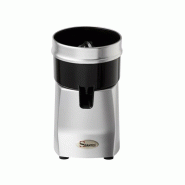 Presse-agrumes SANTOS 71C  Référence: 71C