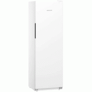 Réfrigérateur à boissons professionnel ventilé - 286 L | Liebherr MRFec 4001 Performance