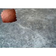 Roche dim 60 x 60 cm - moule à beton - harmony beton Roche dim 60 x 60 cm - moule à beton - harmony beton
