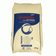 Sel adoucissant pour lave-vaisselle 25kg Sel adoucissant pour lave-vaisselle 25kg