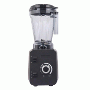 Stalgast Mixeur, 2 litres, 1,1 kW - BE0128020