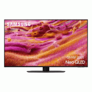 TV MiniLed NeoQled TQ50QN90F 127 cm