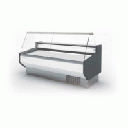 VITRINE SERVICE ARRIÈRE 940 MM VITRINE SERVICE ARRIÈRE DROITE (CVED920R) VITRINE SERVICE ARRIÈRE 940 MM VITRINE SERVICE ARRIÈRE DROITE (CVED920R)