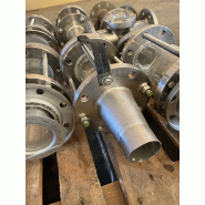 Voyant d'occasion - référence                        :                         c8196