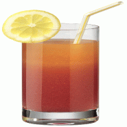 Zwiesel Glas - Verre à Longdrink  - Gamme Paris en Cristallin - Réf. 577705 - lot de 6 - transparent Verre en cristal 507570