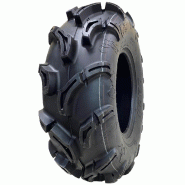 27x9.00-12 (225/80-12) 6ply ATV Tyre WU23 OBOR Scoprio 52J E-Marked Road Legal 27x9.00-12 (225/80-12) 6ply ATV Tyre WU23 OBOR Scoprio 52J E-Marked Road Legal