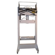 Accessoires pour housseuses de vêtements sur cintre fabriquées en France - RLBTH-OT01 Accessoires pour housseuses de vêtements sur cintre fabriquées en France - RLBTH-OT01