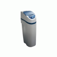 Adoucisseur d'eau pour restauration pro 12 litres - adc12lcs